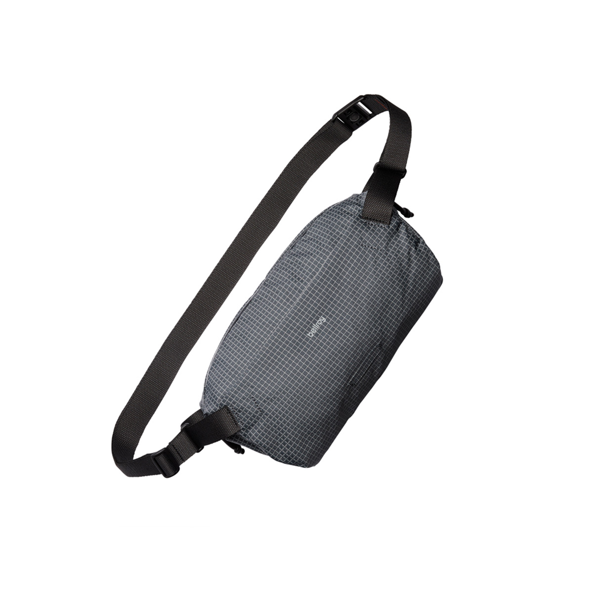 Lite Sling | Leichte, technische Crossbody-Tasche 7 L | Bellroy