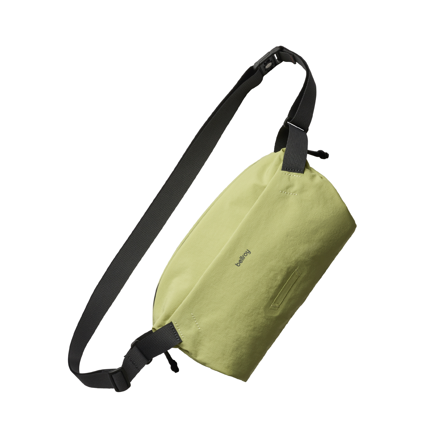 Lite Sling Mini | Kleine leichte 4L Umhängetasche | Bellroy