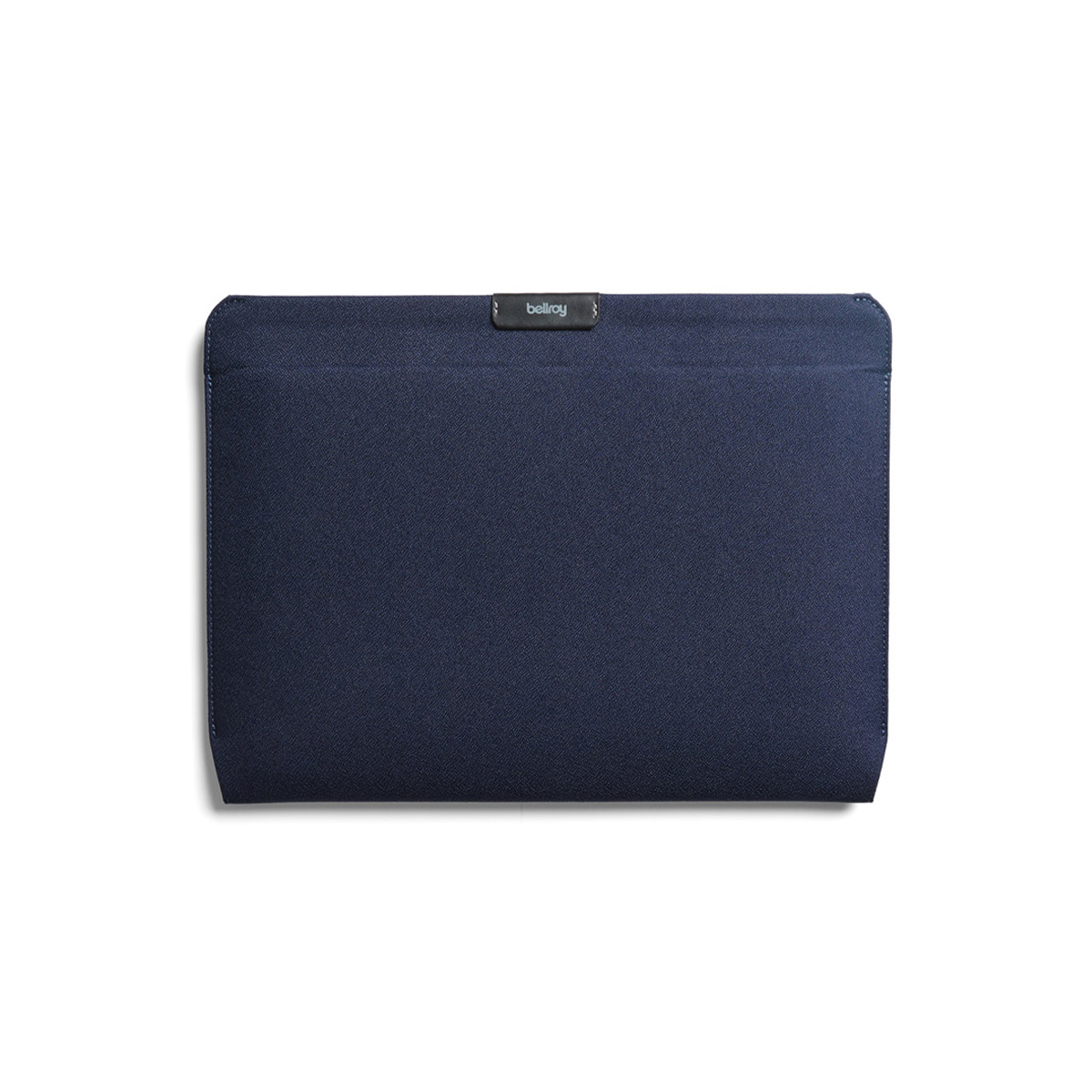 Custodia Protettiva Per Proiettore – Tessuto Oxford, Scomparti Regolabili, Imbottitura Antiurto (28x23x13 Cm)