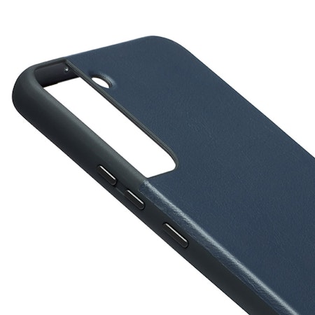 Acheter Étui universel en cuir pour téléphone Samsung S23 Ultra S22 Plus  S21, avec Clip de ceinture, étui de taille pour iPhone Xiaomi Huawei Oppo  Vivo Infinix TCL