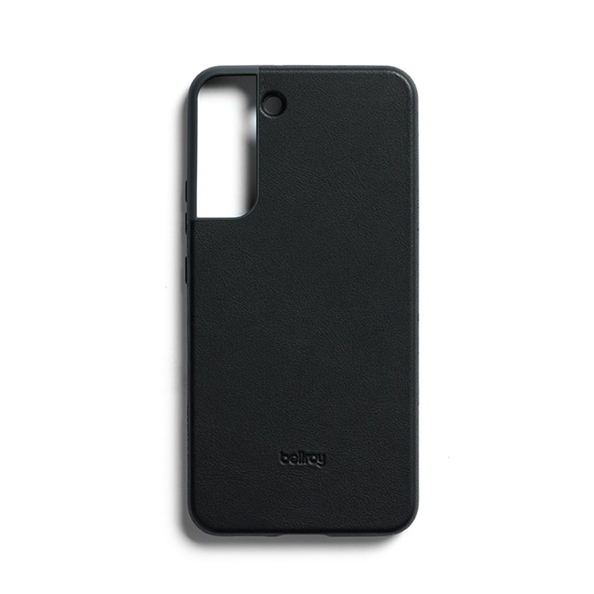 Acquista Custodia per cellulare in vera pelle di mucca, marsupio da uomo, fondina per iPhone 16, 15, 13, 12 Pro Max, Xiaomi Redmi 7, Samsung Galaxy S24, S23, clip per cintura in