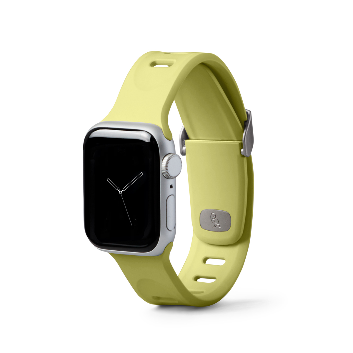 Venture Watch Strap | Wasserdichtes Apple Watch Band | Bellroy