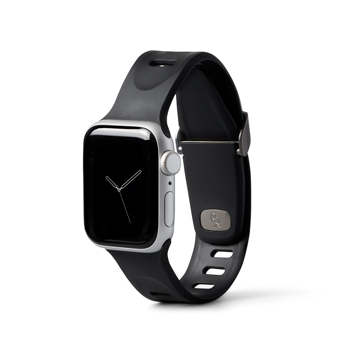 Venture Watch Strap | Wasserdichtes Apple Watch Band | Bellroy