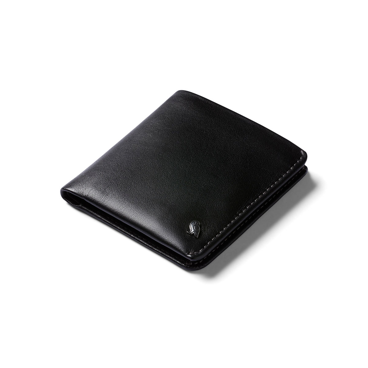Leder-Fledermaus Münztasche Mit Flügeldesign, Bat Produktbild-Vorschau 8