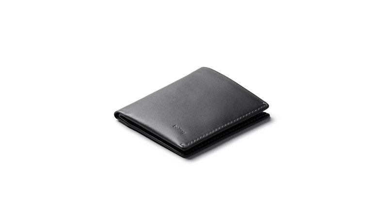Portefeuille Homme Bellroy Wssb Portefeuille Homme Bellroy Wssb