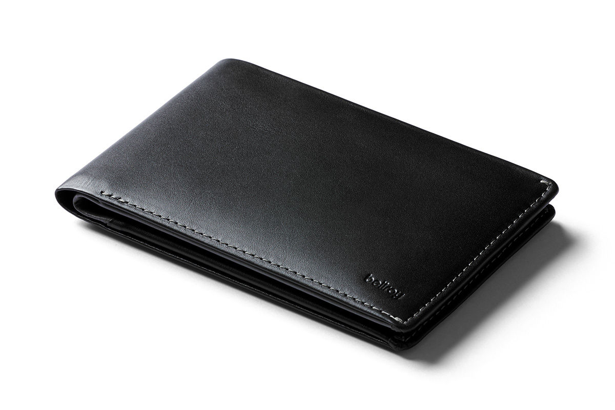 Porte-passeport RFID étui Voyage - Cuir Porte-cartes Et Billets - Neuf