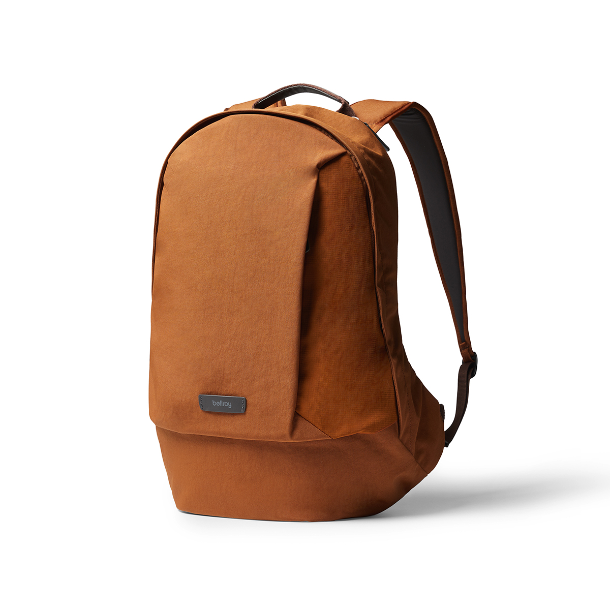 Bellroy Classic Backpack Compact20L ベルロイ Classic Backpack: Laptop Daypack For Work & College | Bellroy