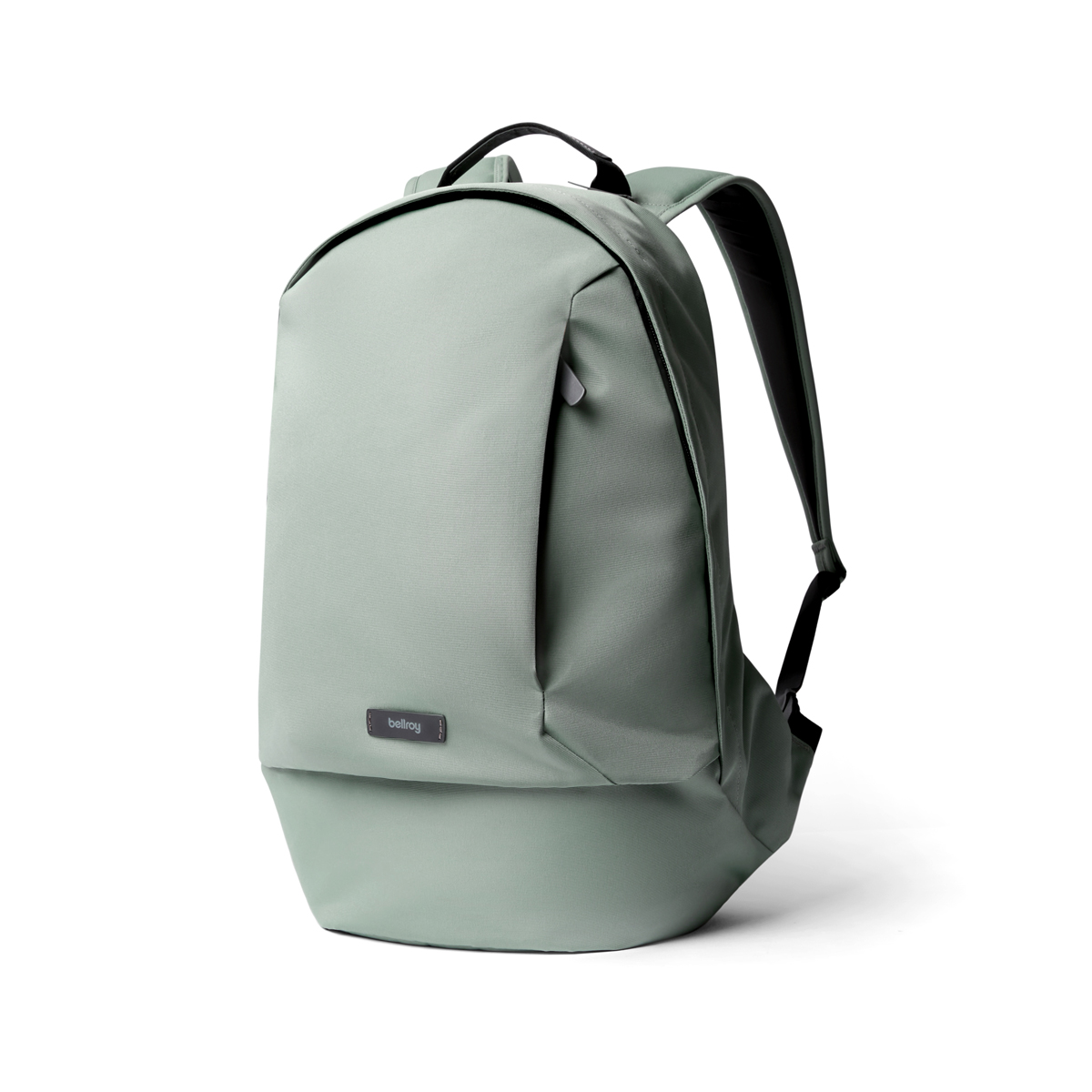Classic Backpack Compact | 13インチのノートPCが収まる便利な
