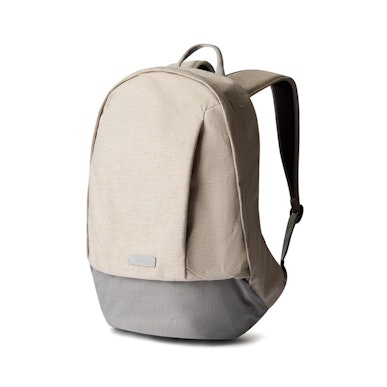 Bellroy Classic Backpack Plus(22リットル)