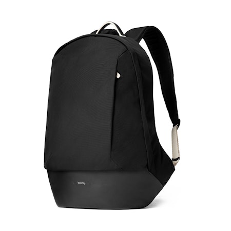 Classic Backpack - Premium Edition | ユニセックス ノートPC用バック