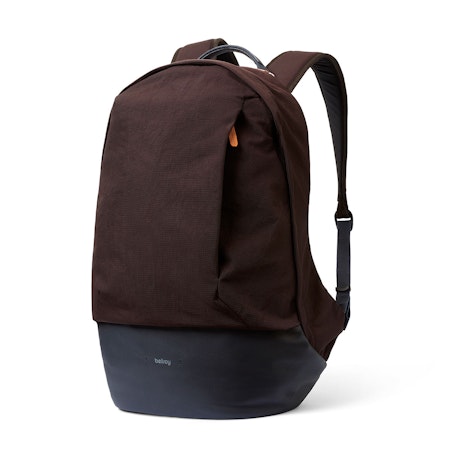 Classic Backpack - Premium Edition - ベルロイ - Bellroy