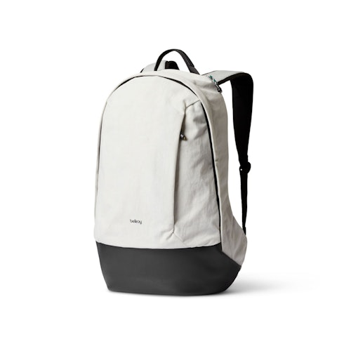 Bellroy Classic BackPack Premium Edition