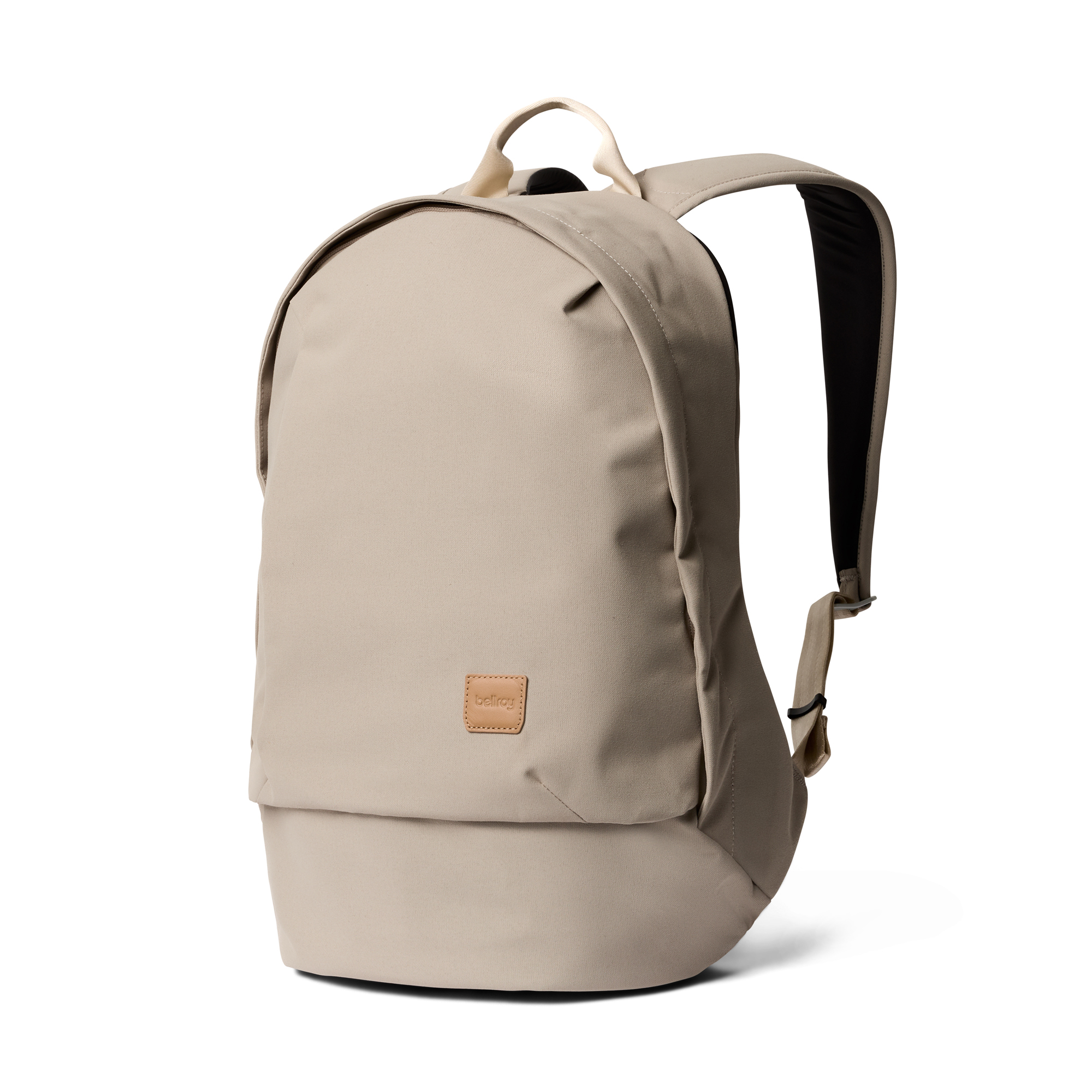 (新品・未使用)ベルロイ バックパック Classic Backpack Classic Backpack | 容量20Lの通勤リュック | ベルロイ