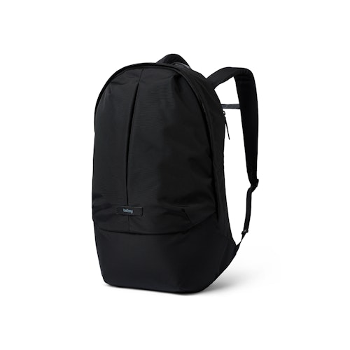 Classic Backpack Plus - ベルロイ - Bellroy