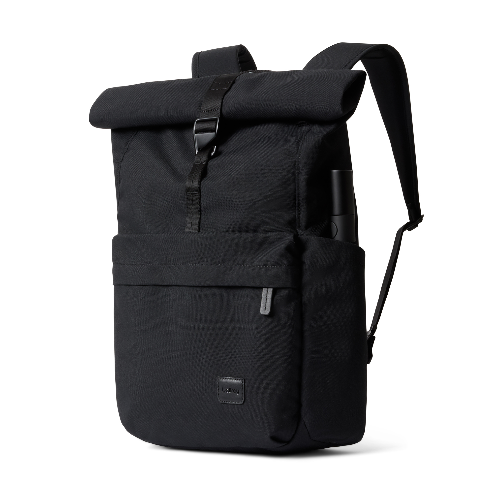 bellroy グレー ロールトップリュック 0?w=500&h=500&fit=clamp&crop=