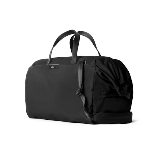 Classic Weekender 45L | カジュアルな1泊旅行用ボストンバッグ Classic Weekender 45L | カジュアルな1泊旅行用ボストンバッグ