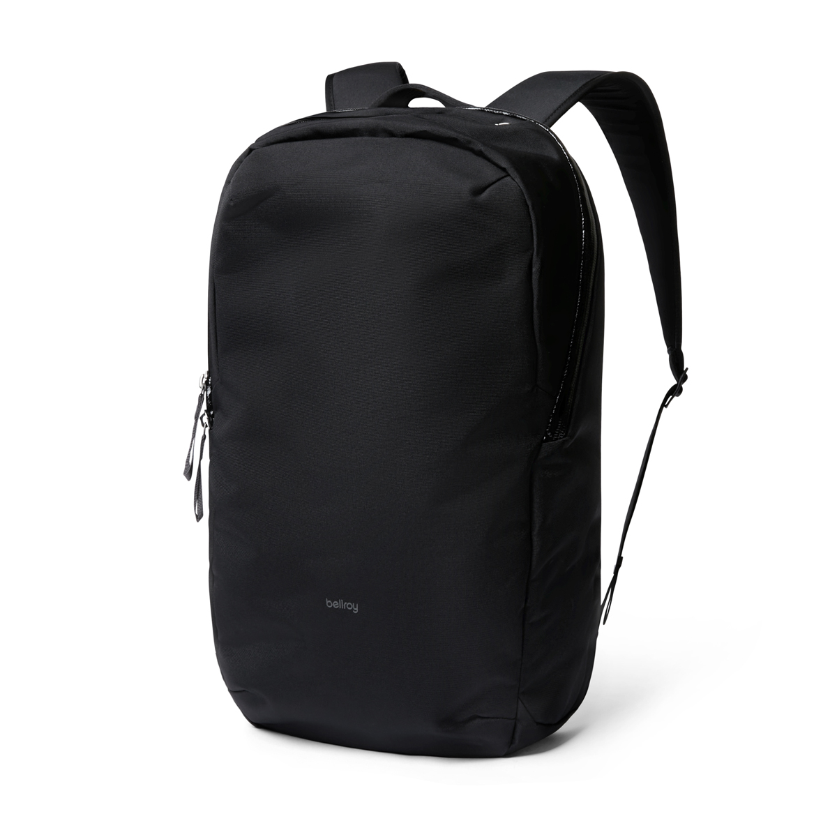 Bellroy ベージュ リュック Classic Backpack | 容量20Lの通勤リュック | ベルロイ