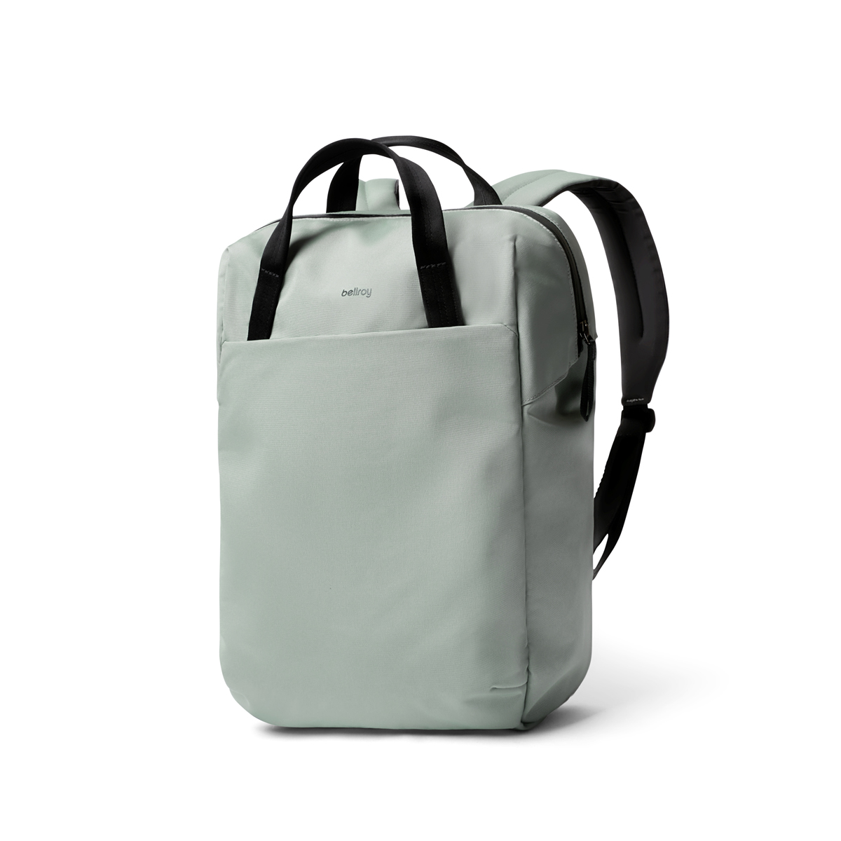Via Workpack | 通勤や旅行に最適なトート兼バックパック | ベルロイ