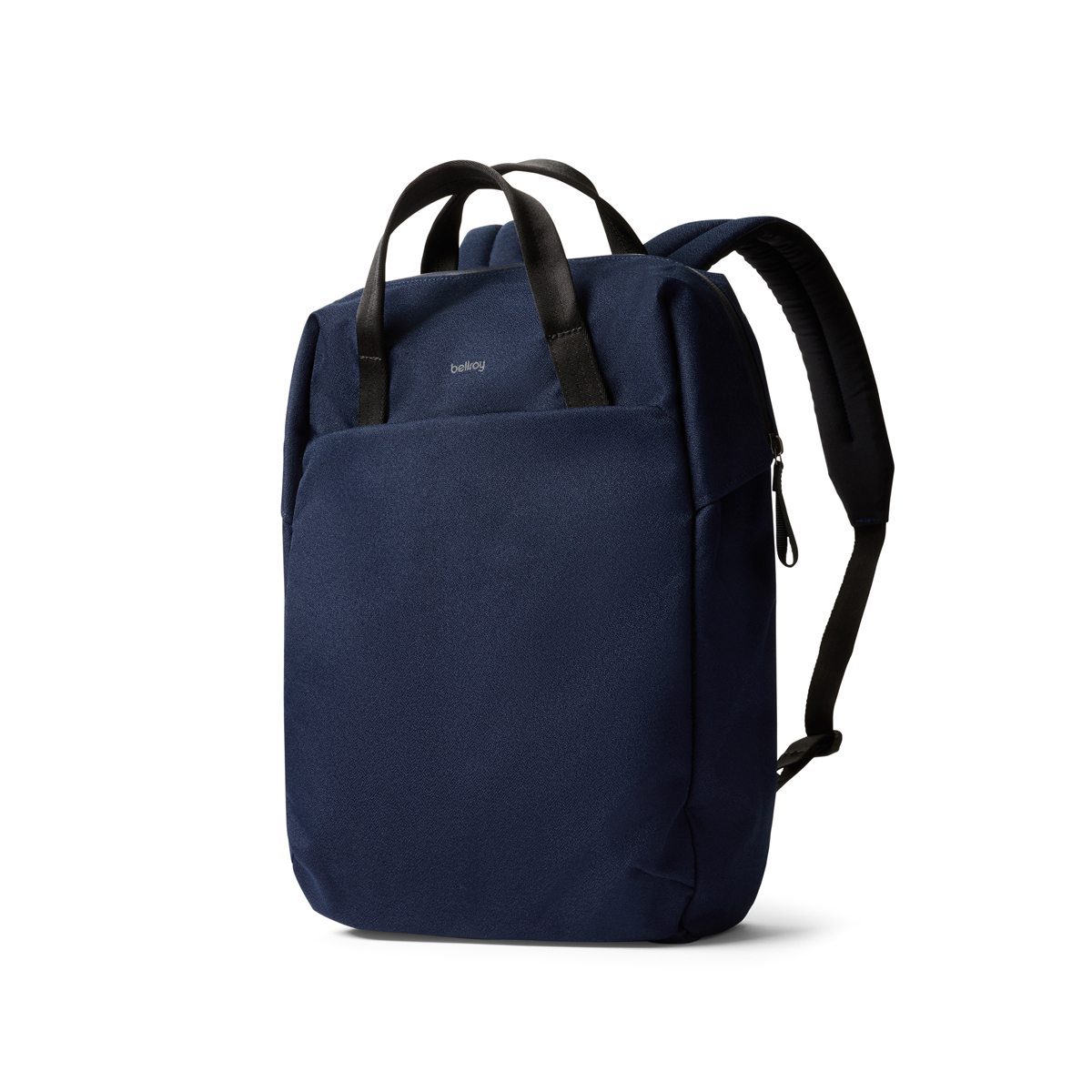 0?w=688&h=387&fit=clamp&crop=