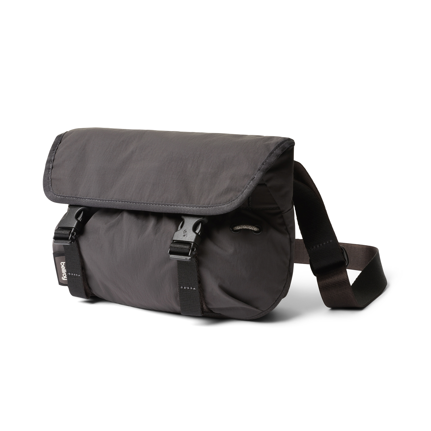 0?w=500&h=500&fit=clamp&crop=