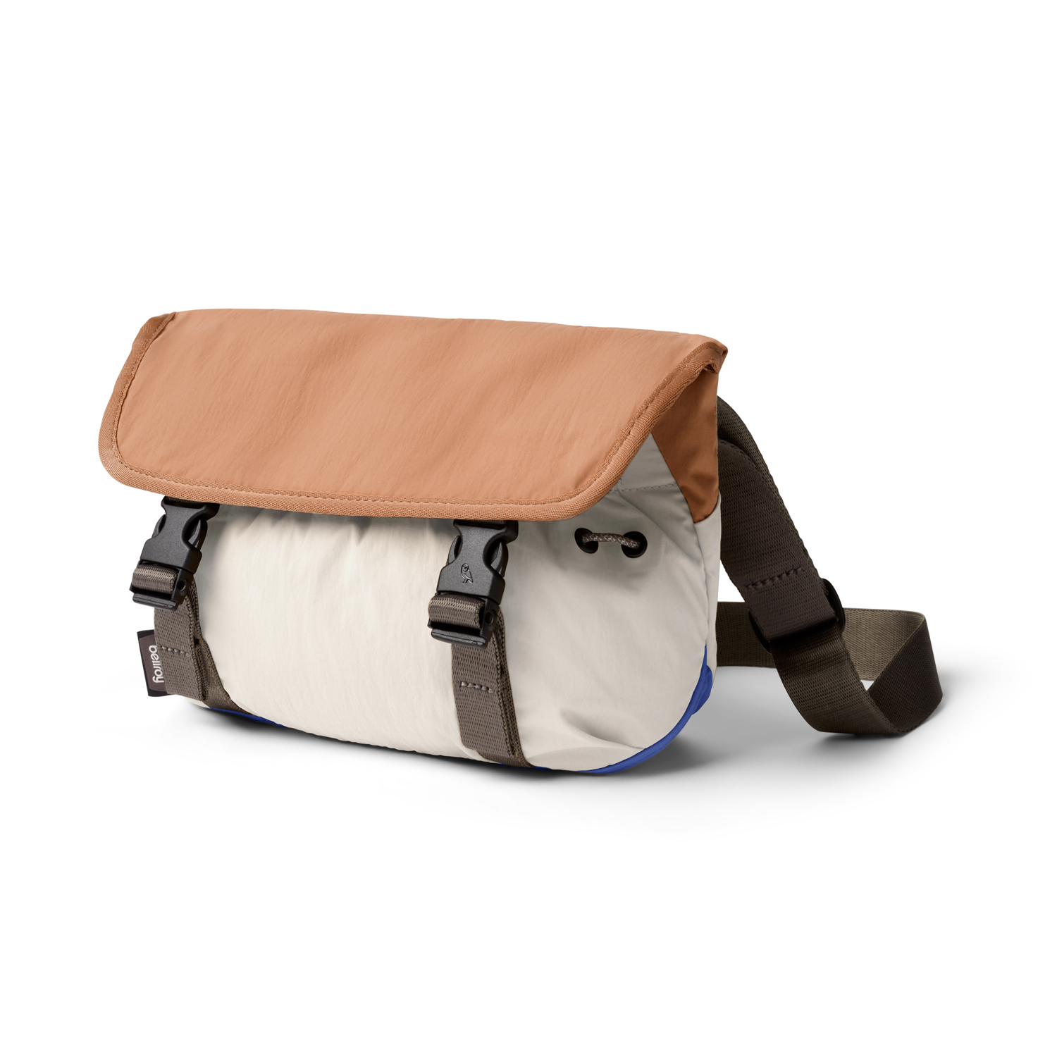 プロツアー ファイナルファンタジー メッセンジャーバッグ 0?w=500&h=500&fit=clamp&crop=