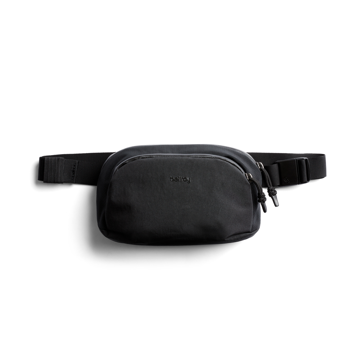 Venture Hip Pack | コンパクトでタフなウエストバッグ | ベルロイ