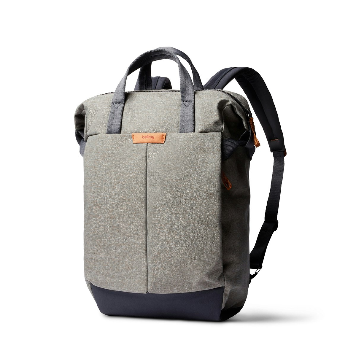 最大73％オフ！最大73％オフ！Bellroyベルロイ Tokyo Totepack Compact