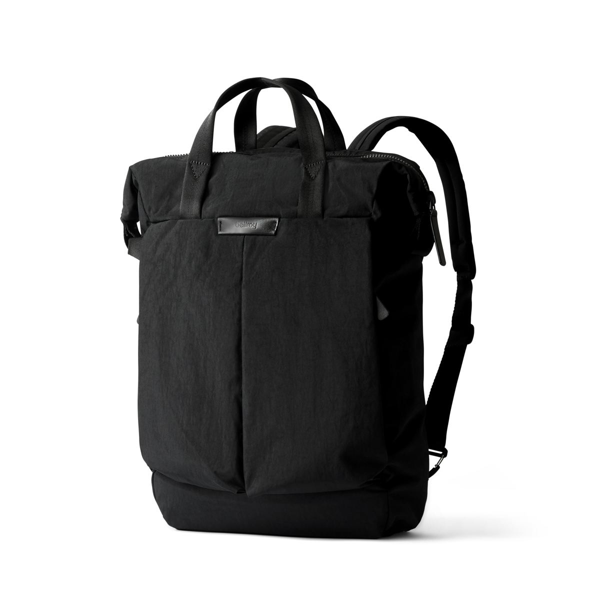 Tokyo Totepack Compact | ノートPC用バックパック＆トートの