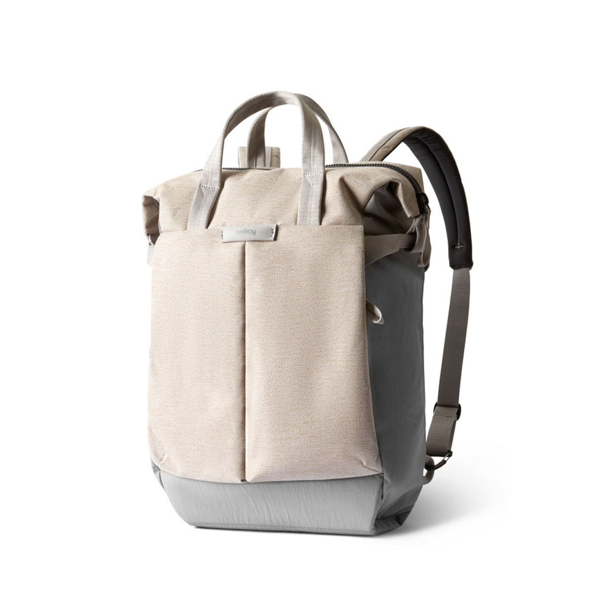 正規店仕入れの Totepack ベルロイ Tokyo Totepack リュック/バック