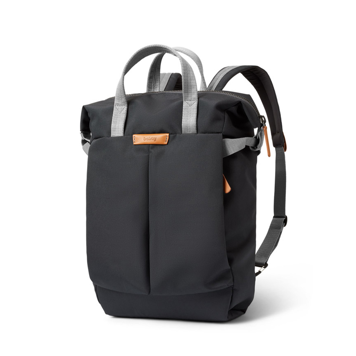 Tokyo Totepack Compact｜ノートPC用バックパック＆トートの2way