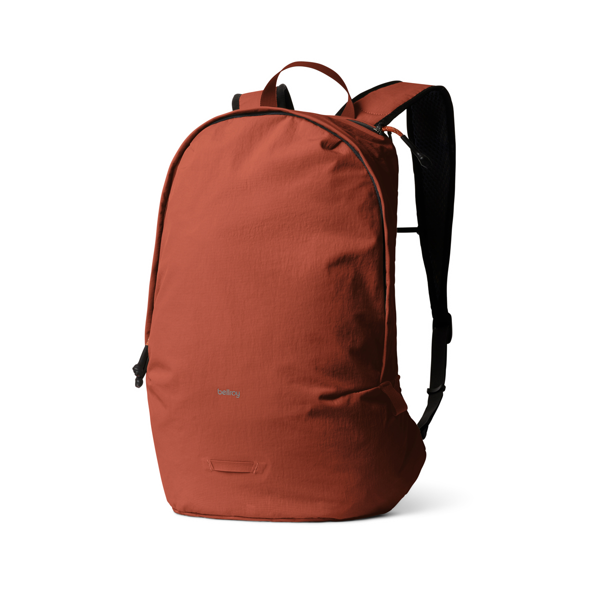 bellroy Lite Ready リュック 通勤 通学 旅行 容量38L
