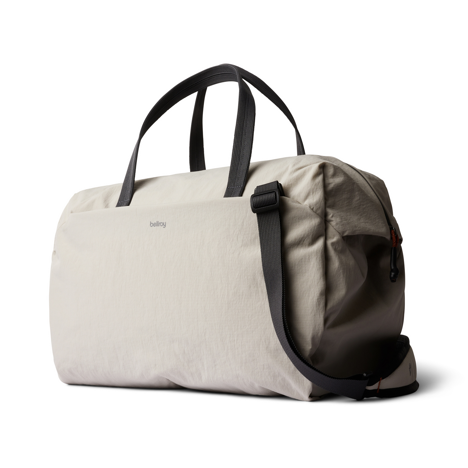 Lite Duffel | 幅広い用途で使える軽量ボストンバッグ | ベルロイ