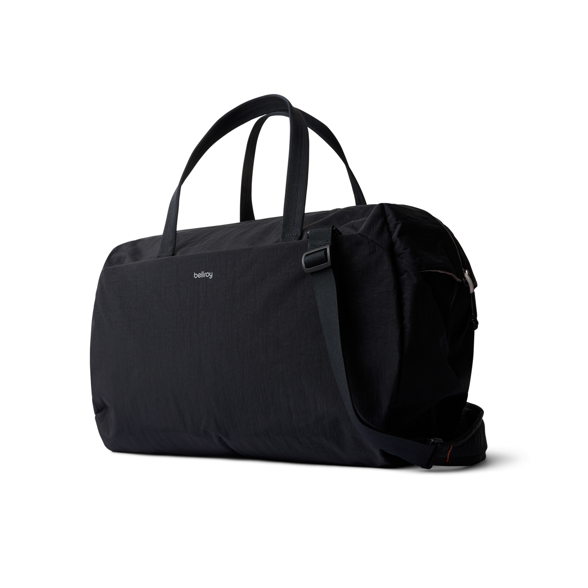 Lite Duffel | 幅広い用途で使える軽量ボストンバッグ | ベルロイ