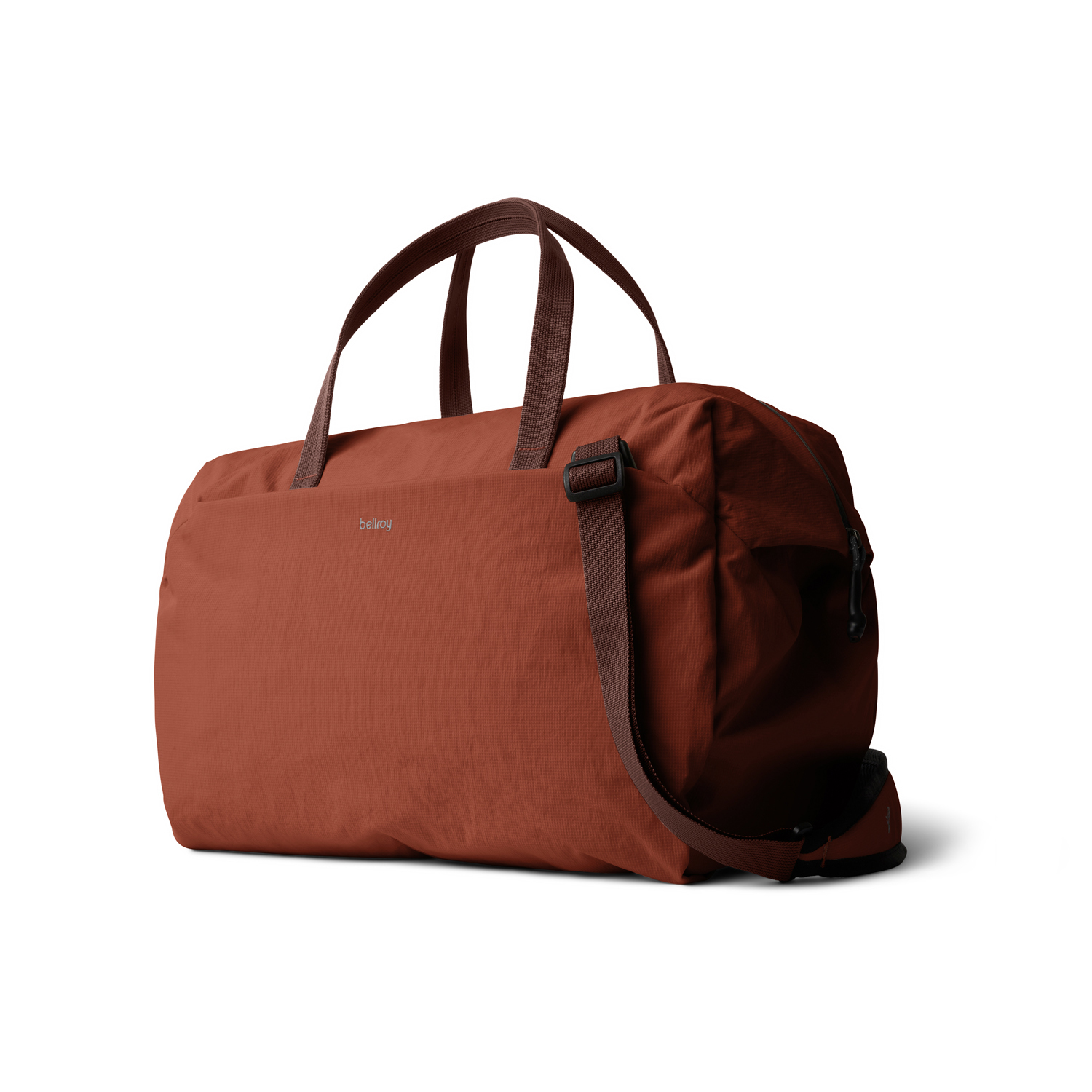 0?w=500&h=500&fit=clamp&crop=