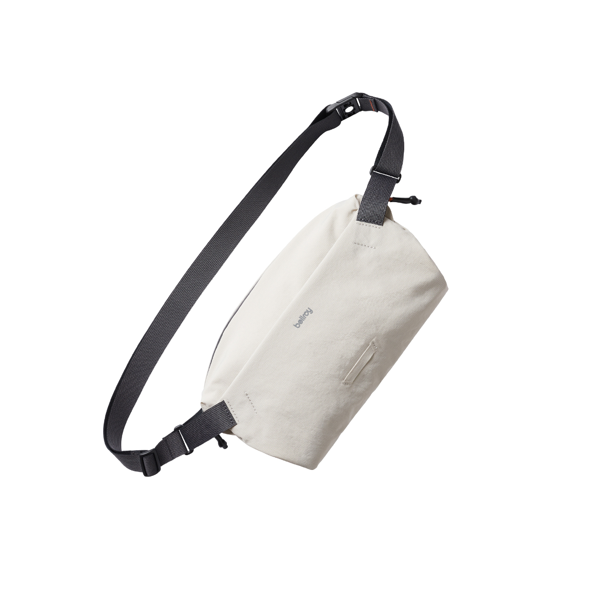 【返品交換不可】 Lite 容量4Lのコンパクトな軽量クロスボディバッグ | Mini Sling アクセサリー