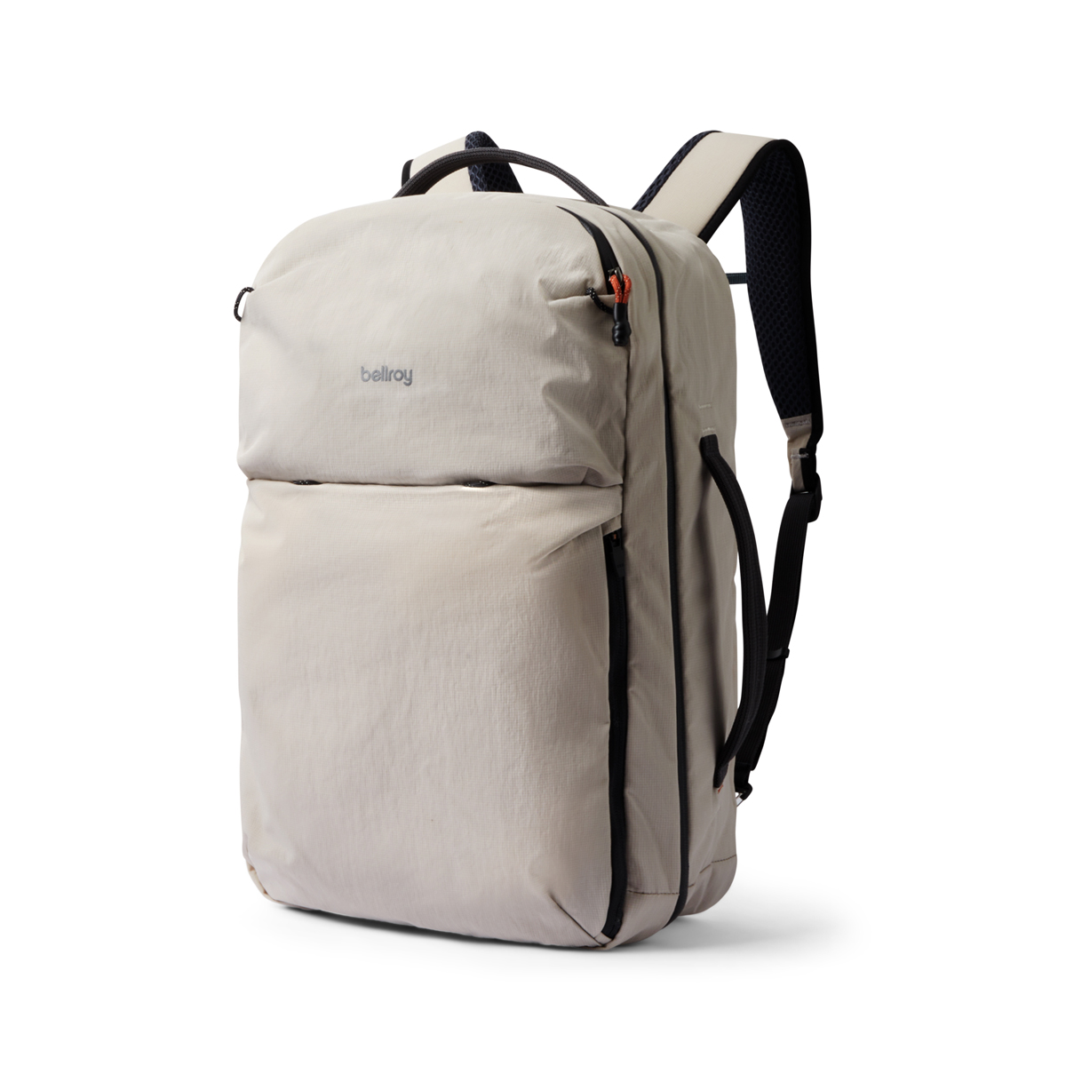 bellroy (ベルロイ) リュック　グリーン 楽天市場】bellroy ベルロイ 公式ストア トランジット ワーク