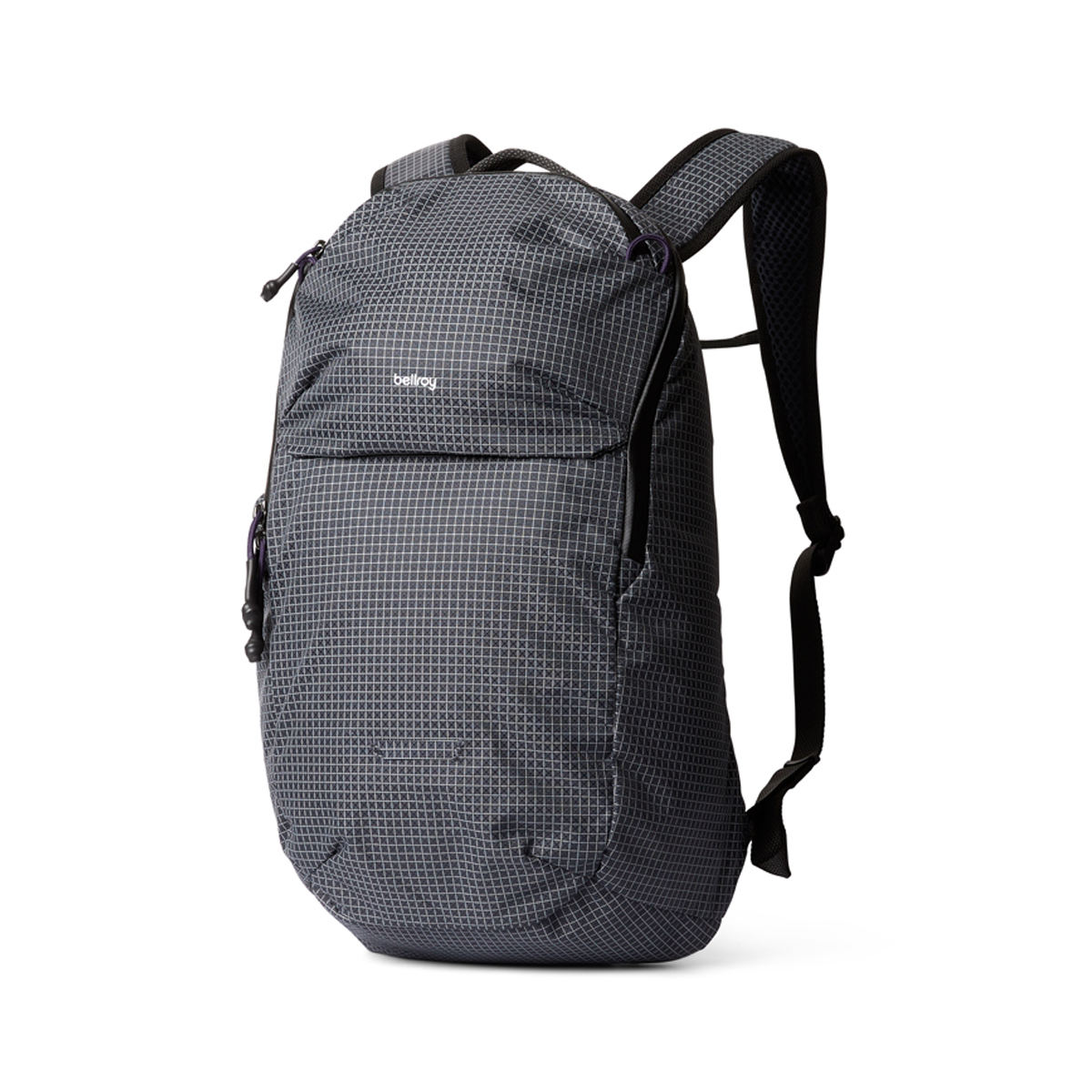 Lite Ready Pack | 週末のお出かけや旅行に最適な容量18Lの軽量