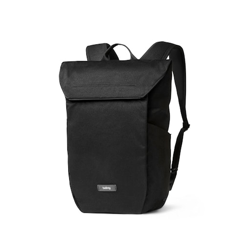 bellroy　ベルロイ Melbourne Backpack Compact