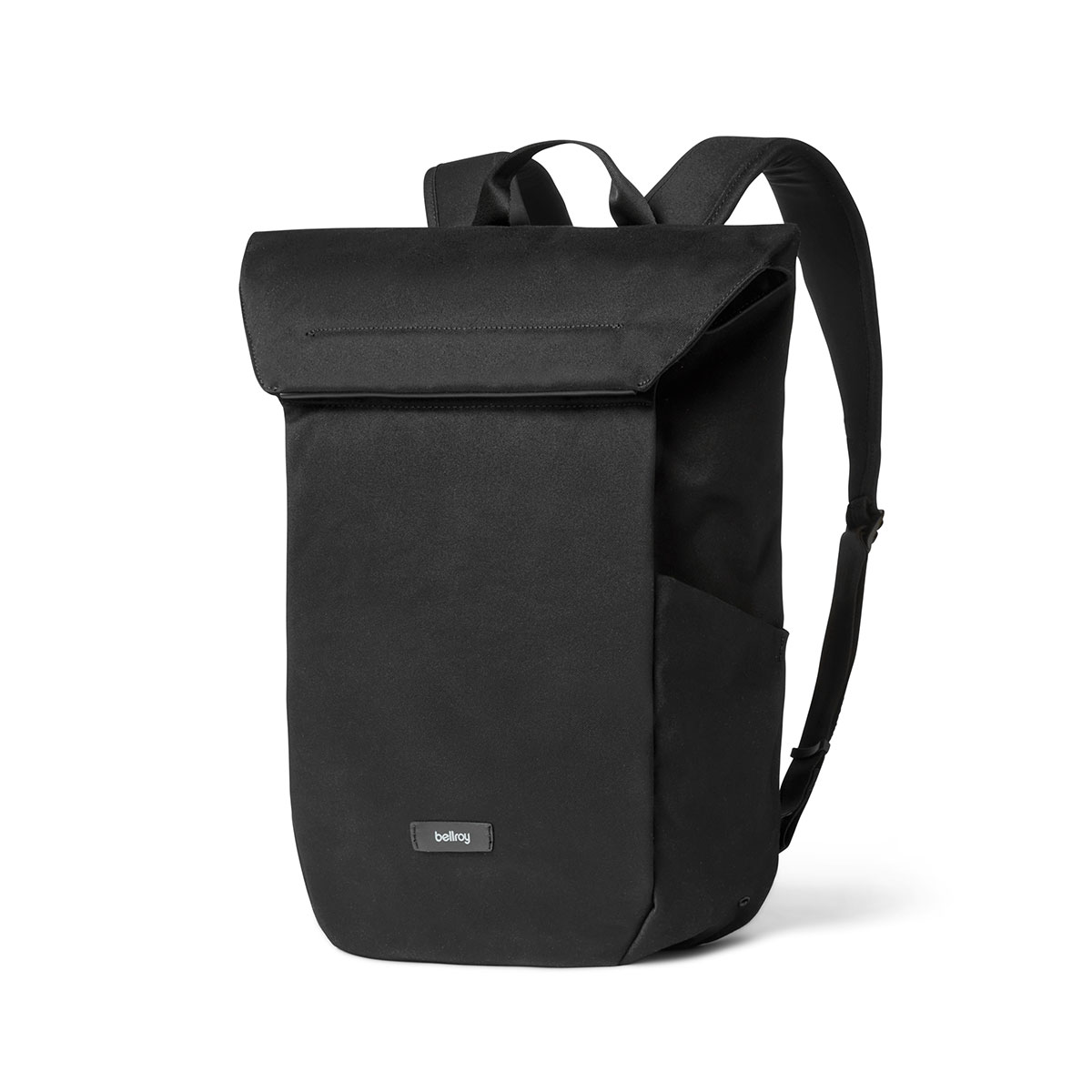 Melbourne Backpack | 薄型のノートPC用ビジネスバックパック | ベルロイ