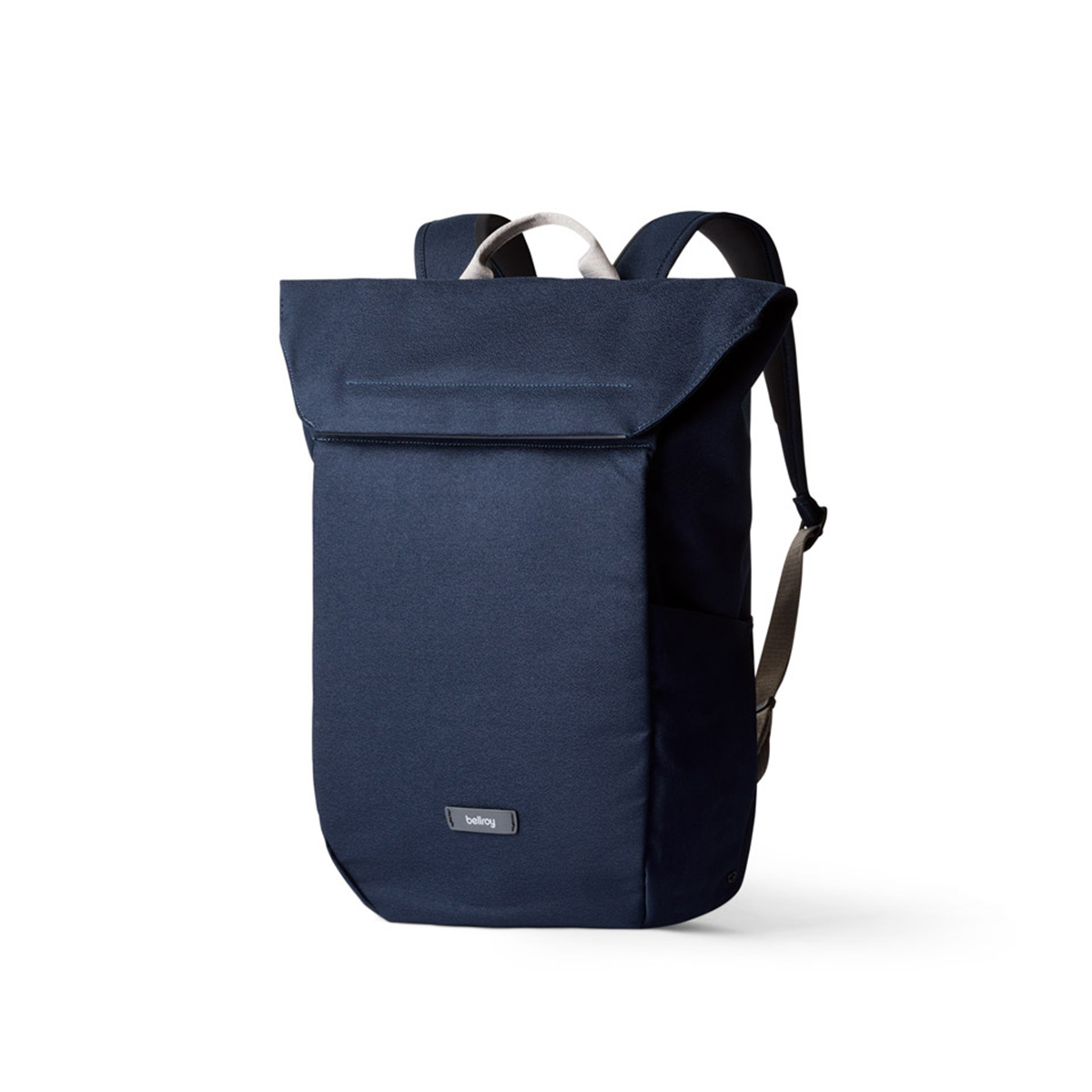 0?w=800&h=450&fit=clamp&crop=