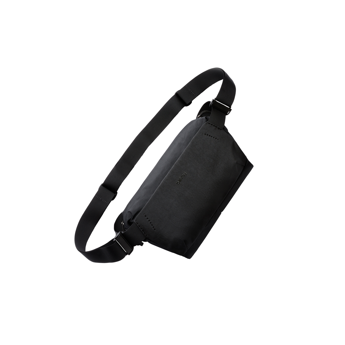 [Bellroy] Venture Sling 9L 大容量のクロスボディバッグ 71n95L2tVSL._AC_UL210_SR210,