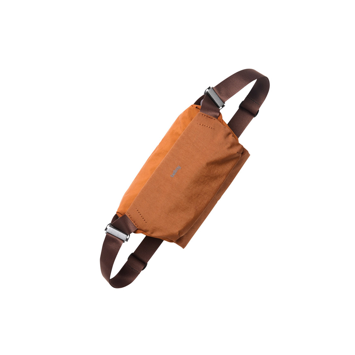 [Bellroy]Venture Sling 9L 大容量のクロスボディバッグ 楽天市場】【5H限定豪華プレゼント｜8/18 19時～】特典付き