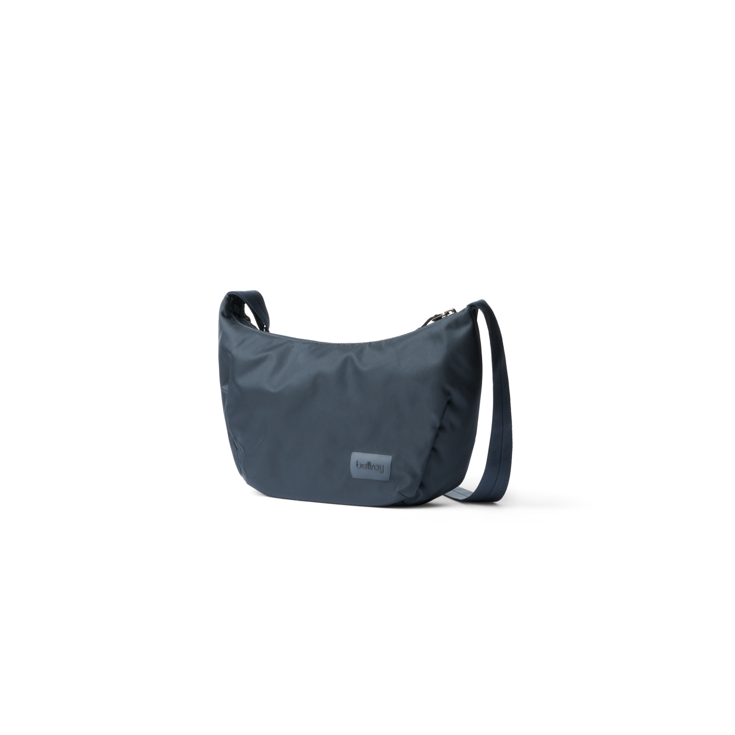 Bellroy Laneway Crescent Bag 容量12L Amazon.co.jp: [Bellroy] Laneway Crescent Bag 容量12L シンプルな