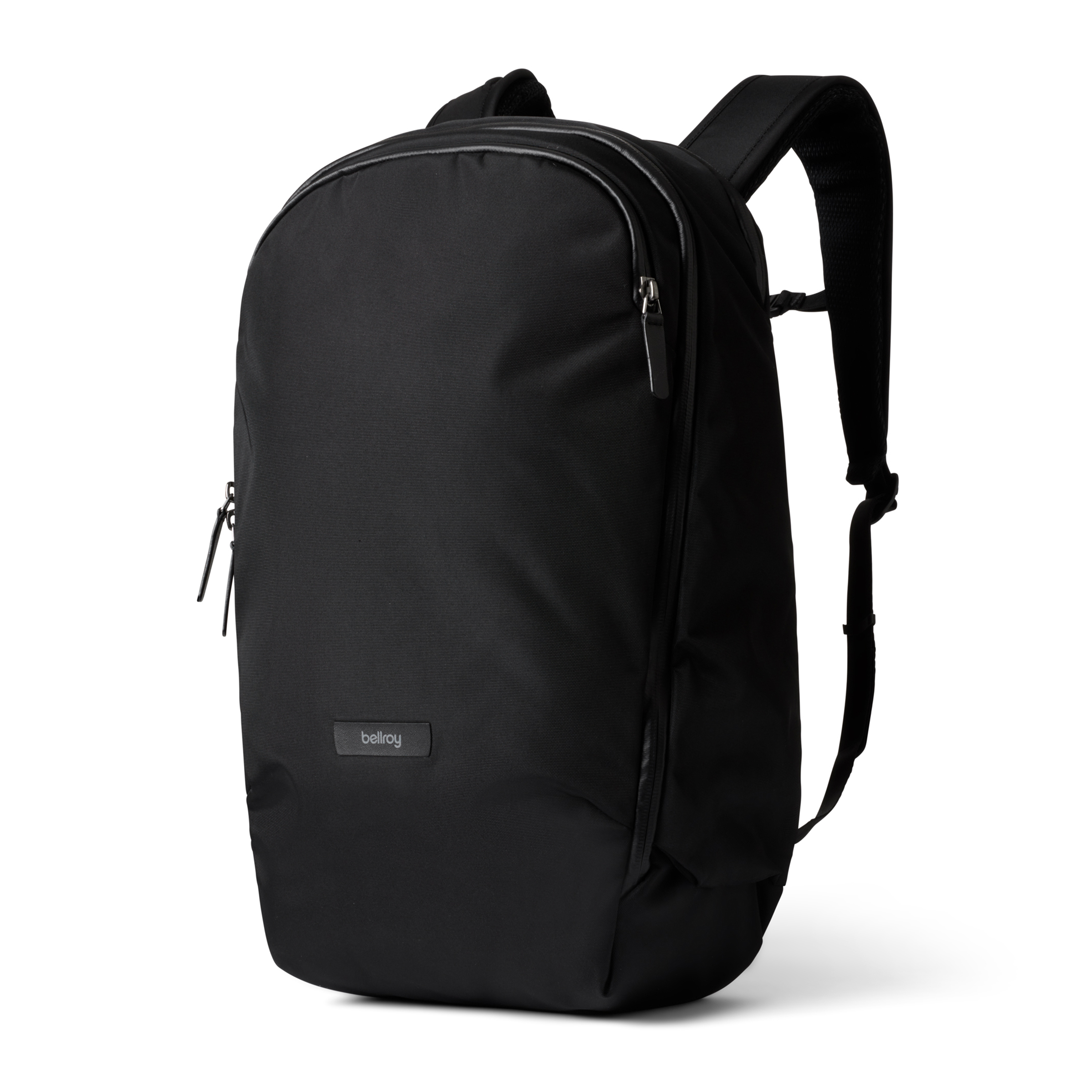 0?w=688&h=387&fit=clamp&crop=