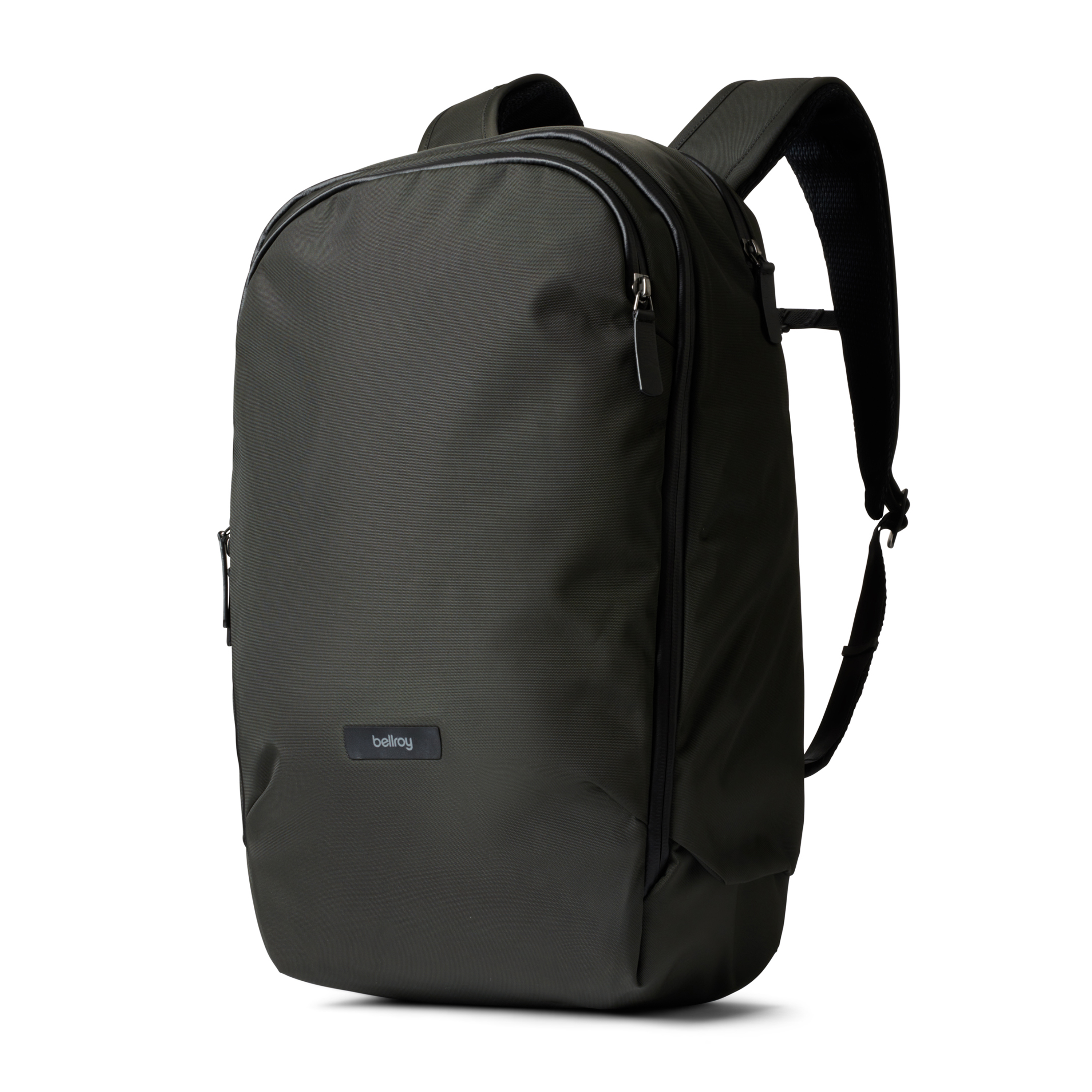 0?w=800&h=450&fit=clamp&crop=