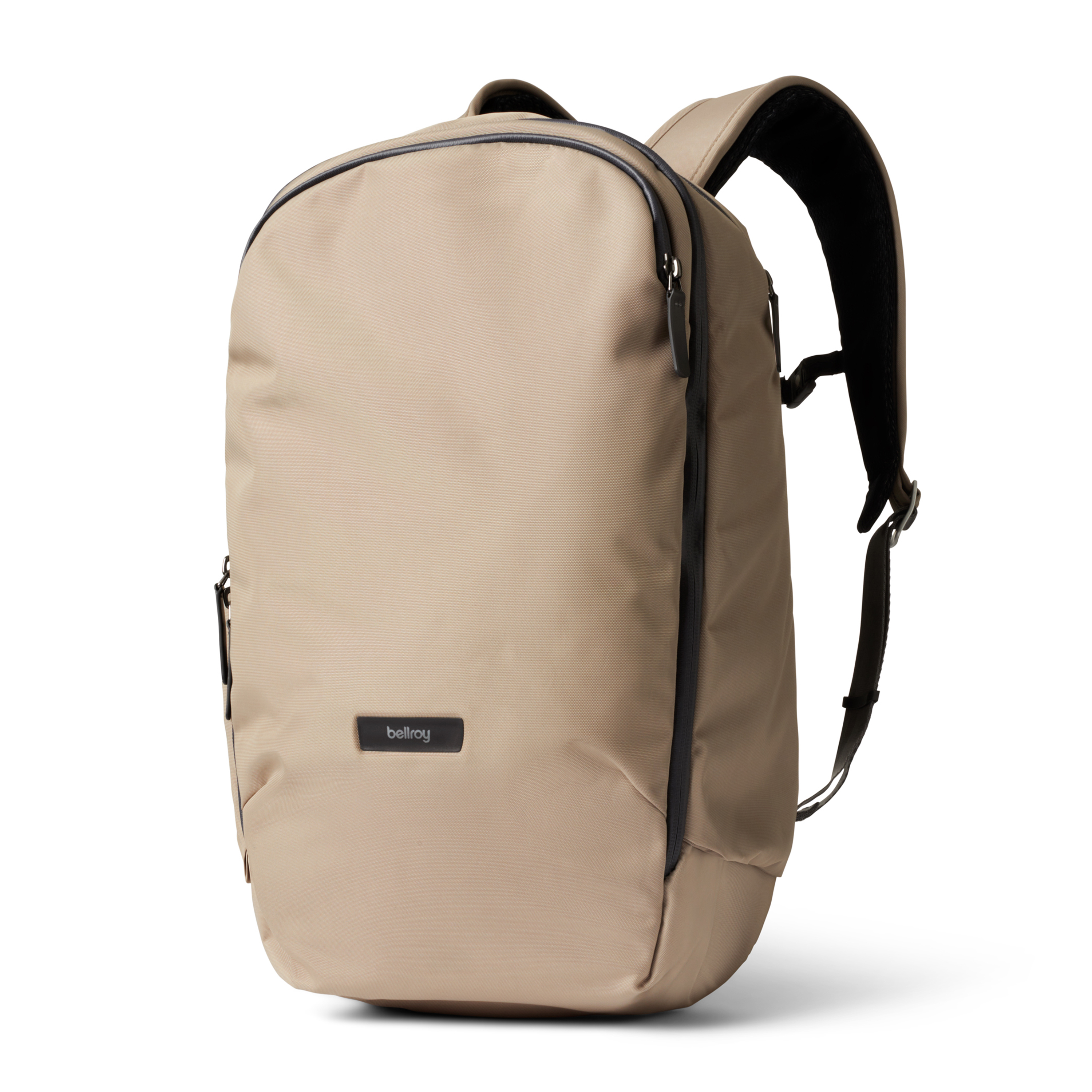 ベルロイ トランジットバックパック 28L Amazon.com: Bellroy Transit Workpack Pro (28L work bag