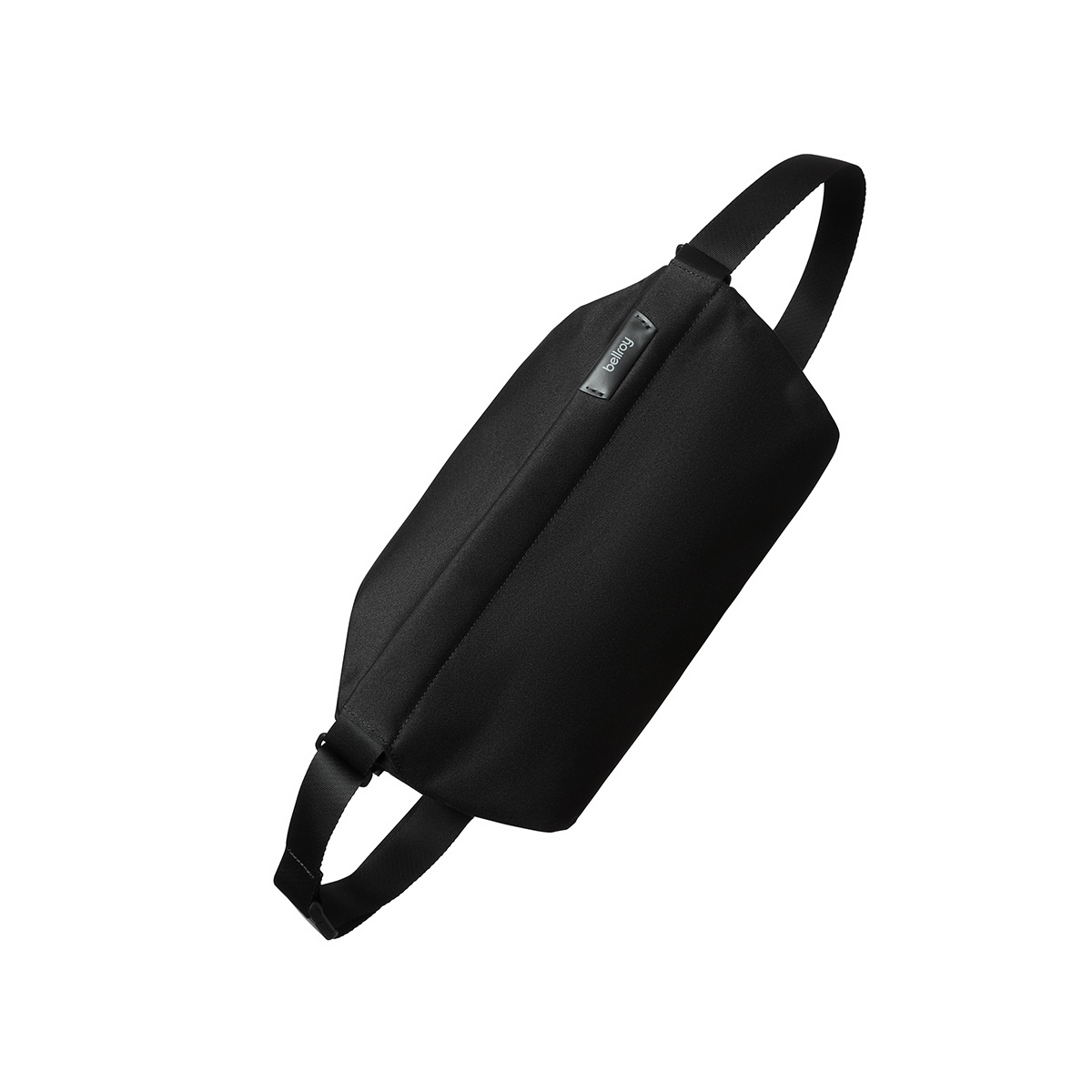 0?w=500&h=500&fit=clamp&crop=