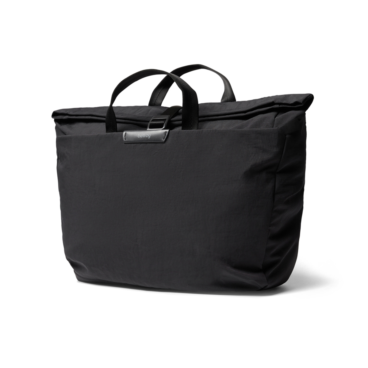 System Work Bag | ノートPC用メッセンジャー、耐水性素材使用