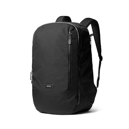 Transit Backpack Plus | ノートPCが収まるビッグサイズのトラベル
