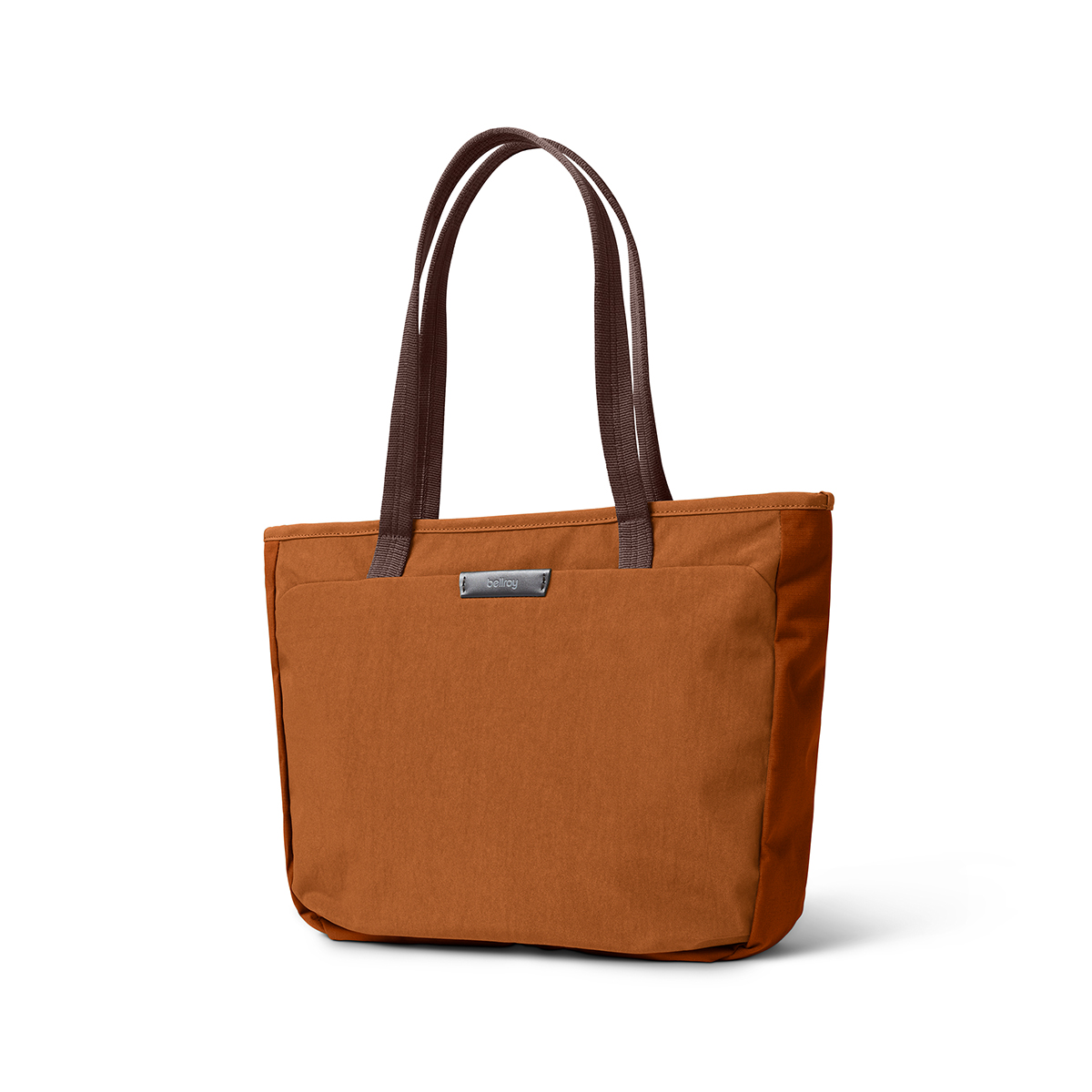 [Bellroy] Tokyo Tote Compact ノートPC容量12L Amazon.co.jp: [Bellroy] Tokyo Tote Compact ノートパソコンバッグ